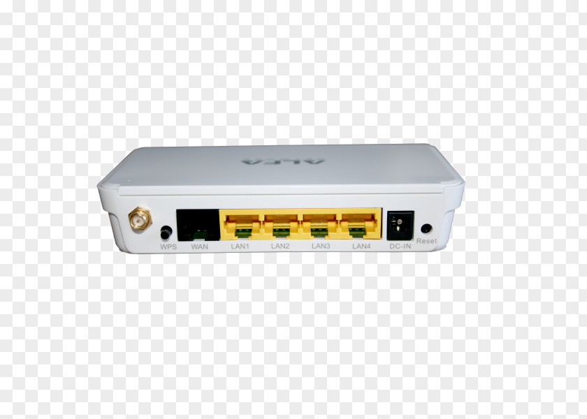 Access Point Wireless Router Points Wi-Fi Bridge PNG