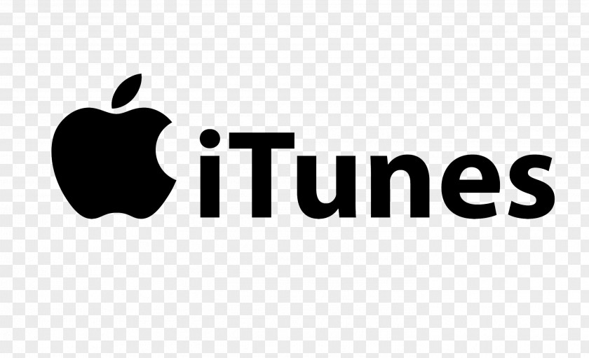 Apple ITunes Store Internet Radio Streaming Media PNG
