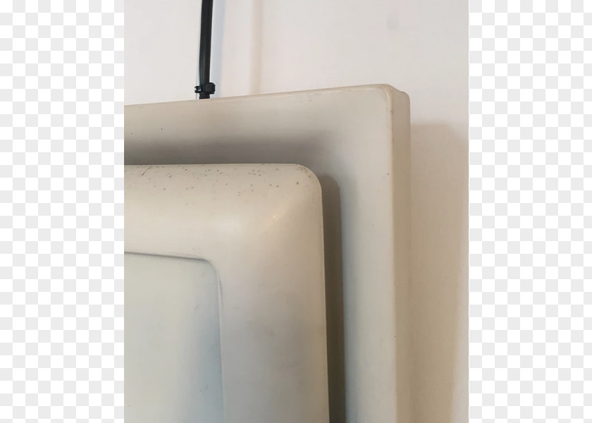 Beige Wall Sink Bathroom Lighting PNG