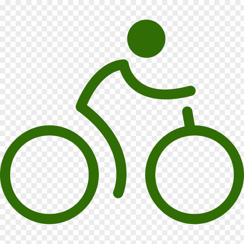 Bicycles Cycling Bicycle A-bike Clip Art PNG