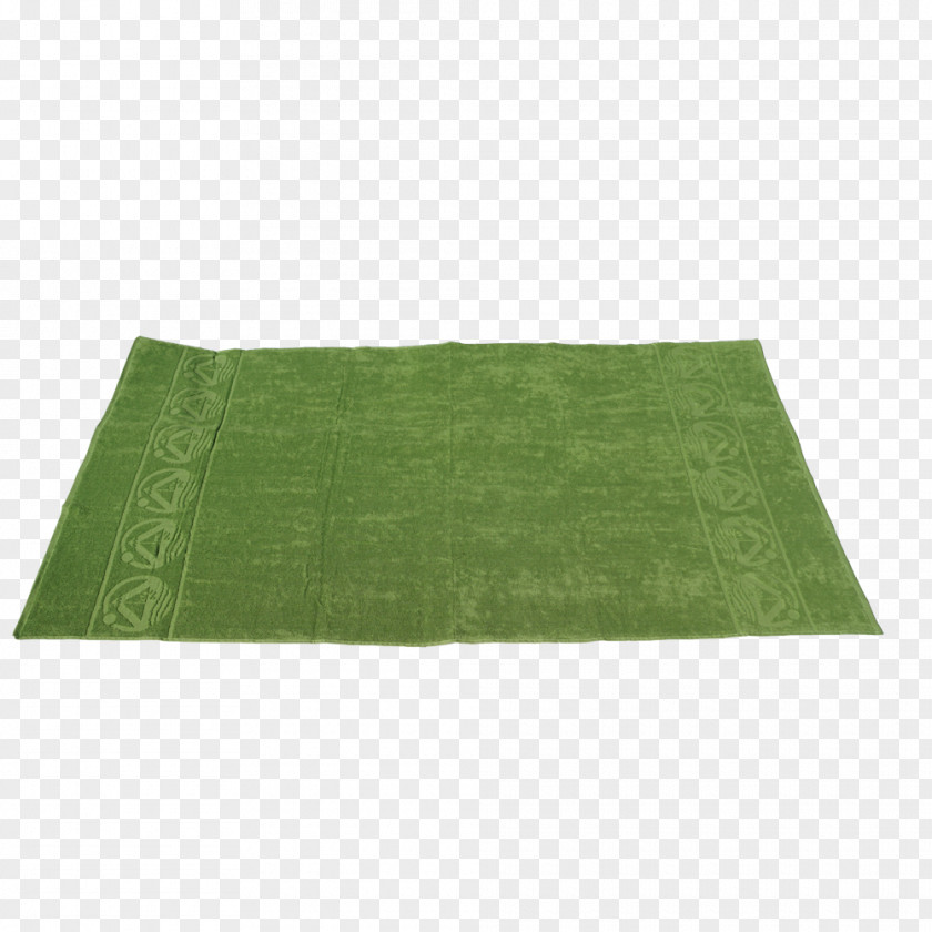 Carpet Artificial Turf Lawn Garden Tennis Centre PNG