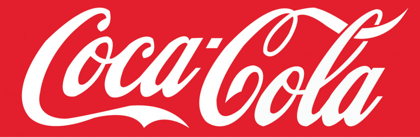 Coca Cola Coca-Cola Cherry Diet Coke The Company PNG
