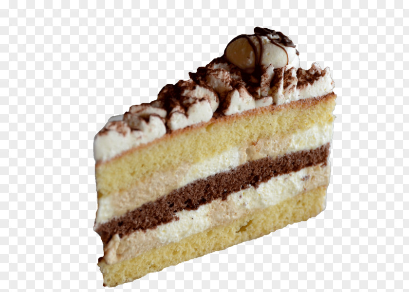 Coffee Torte Sponge Cake Klaus Lohmaier Petit Four PNG