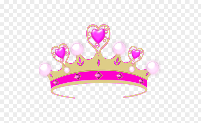 Crown Clip Art Tiara Princess Free Content PNG