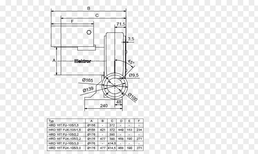 Design Floor Plan Paper Technical Drawing Engineering PNG