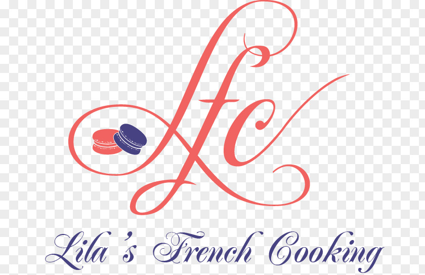 Design Logo French Cuisine Brand Chef PNG