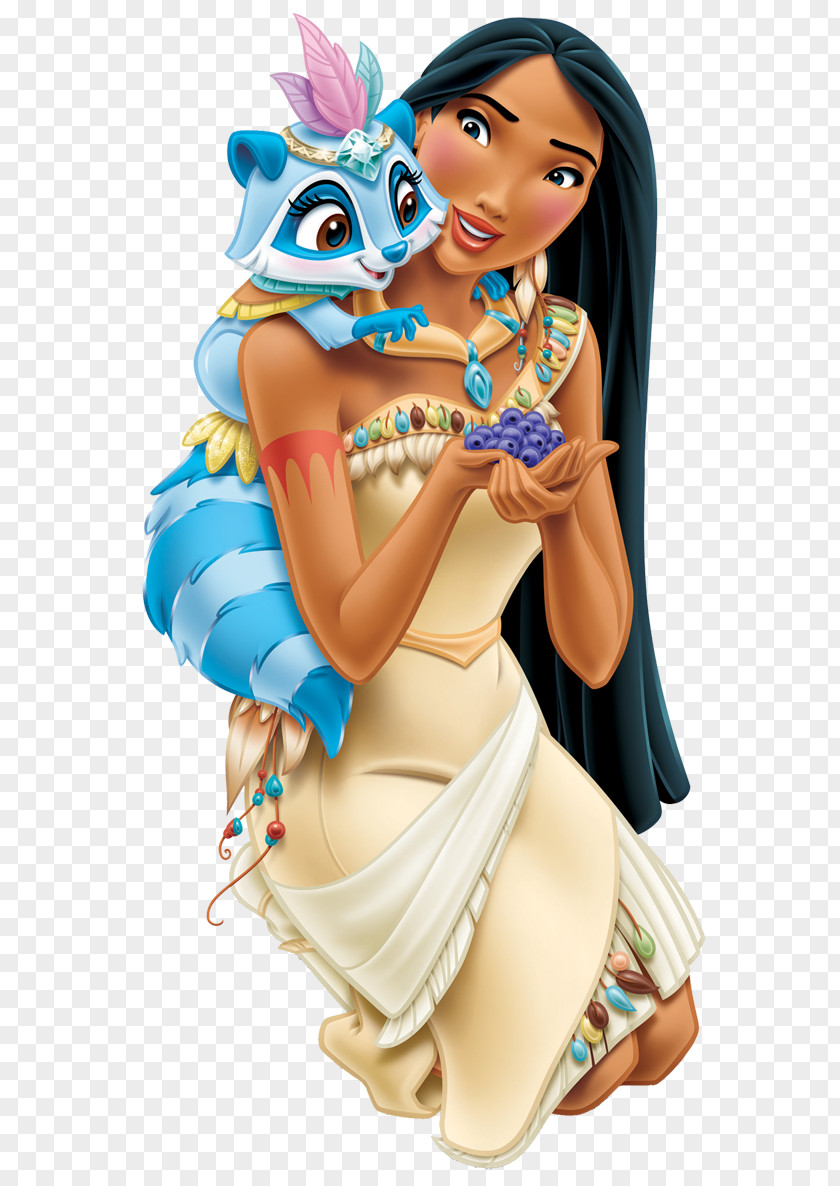 Disney Princess Pocahontas Fa Mulan Kocoum The Walt Company PNG