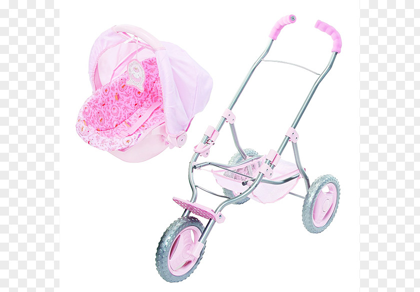 Doll Zapf Creation Baby Transport Annabelle Toy PNG
