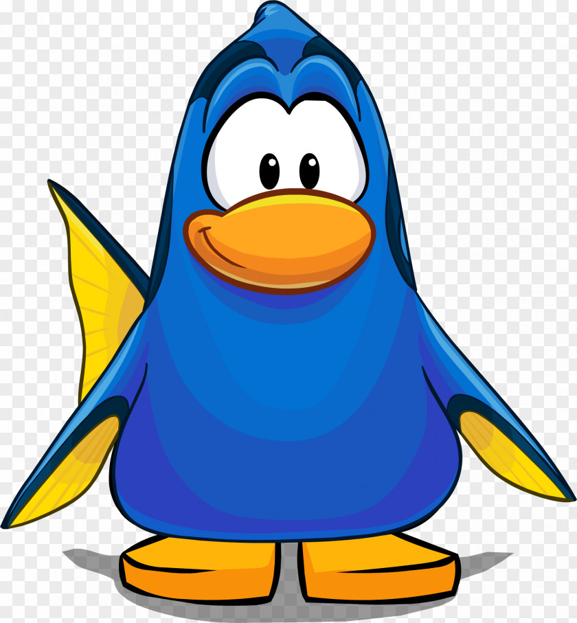 Dories Club Penguin: Elite Penguin Force Island Wikia PNG
