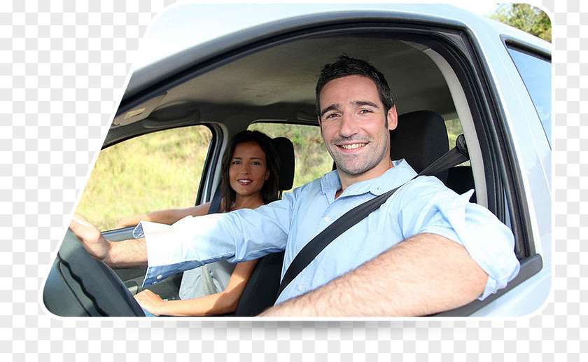 Driving School Car Able 2 Motor Vehicle PNG