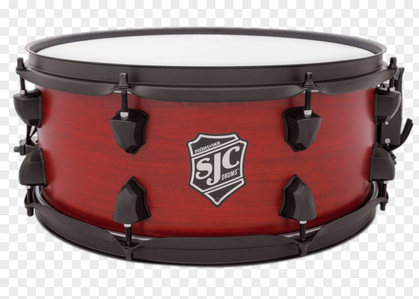 Drums Tom-Toms Snare Drumhead Timbales PNG