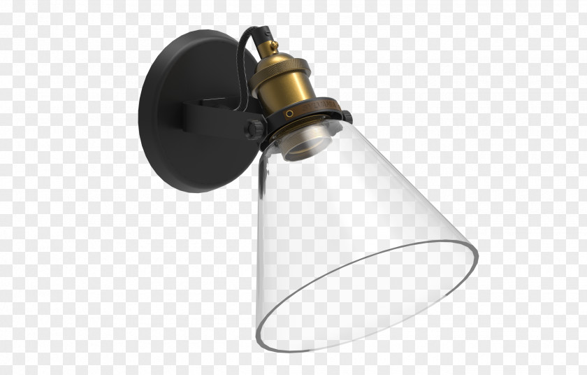 Emitting Pennant Light-emitting Diode Light Fixture Incandescent Bulb Osram Sylvania PNG