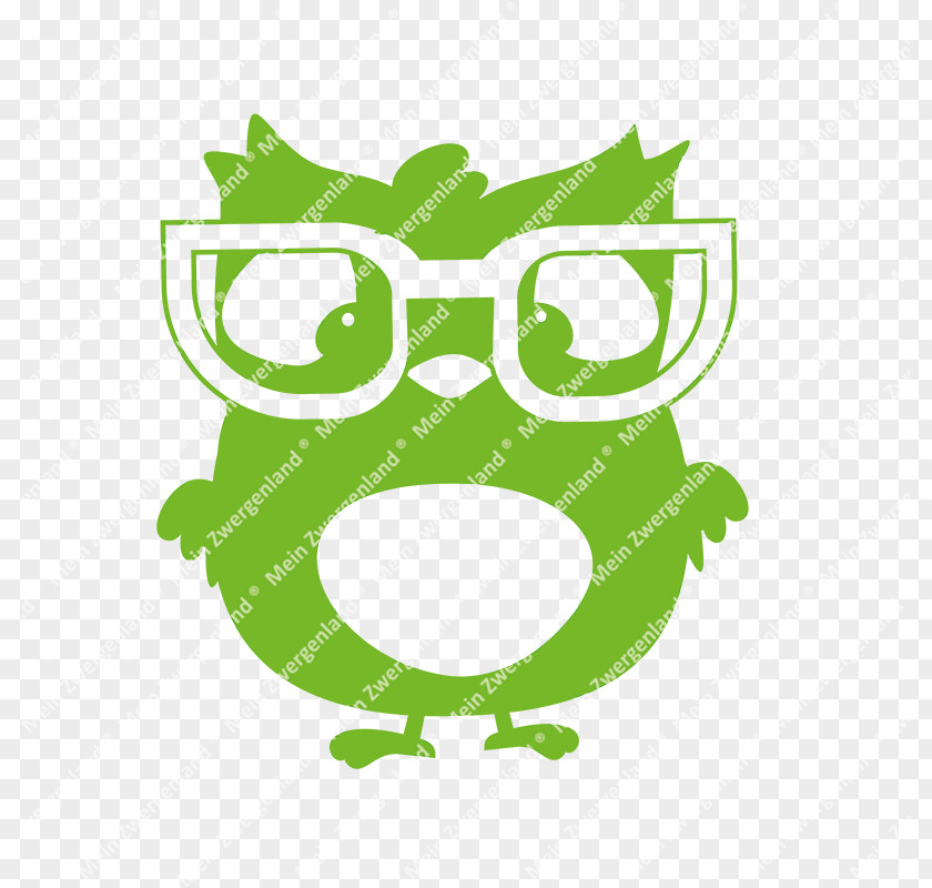 Frog Logo Clip Art PNG