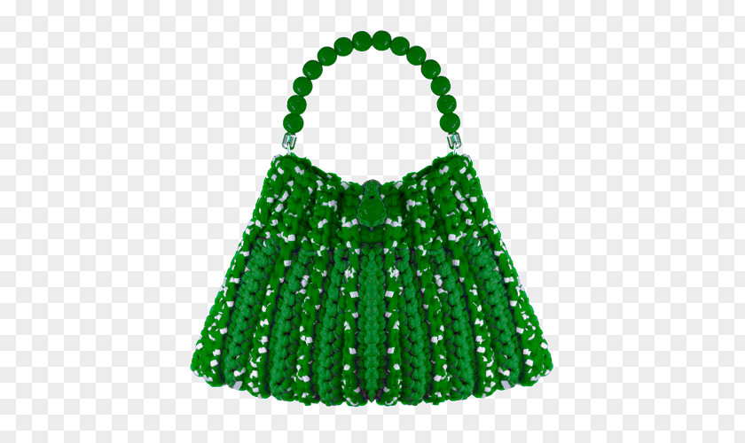 Green Trees Handbag Idealo Shoulder Pattern PNG