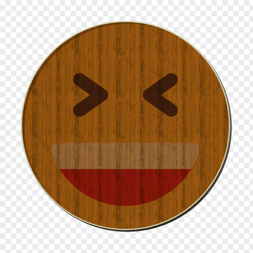 Grinning Icon Emoji Smiley And People PNG