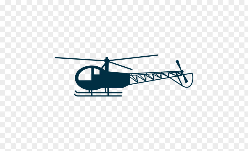 Helicopter Image PNG