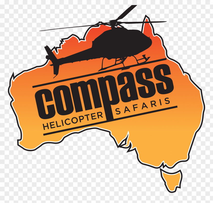 Helicopter Logo Flight Clip Art PNG
