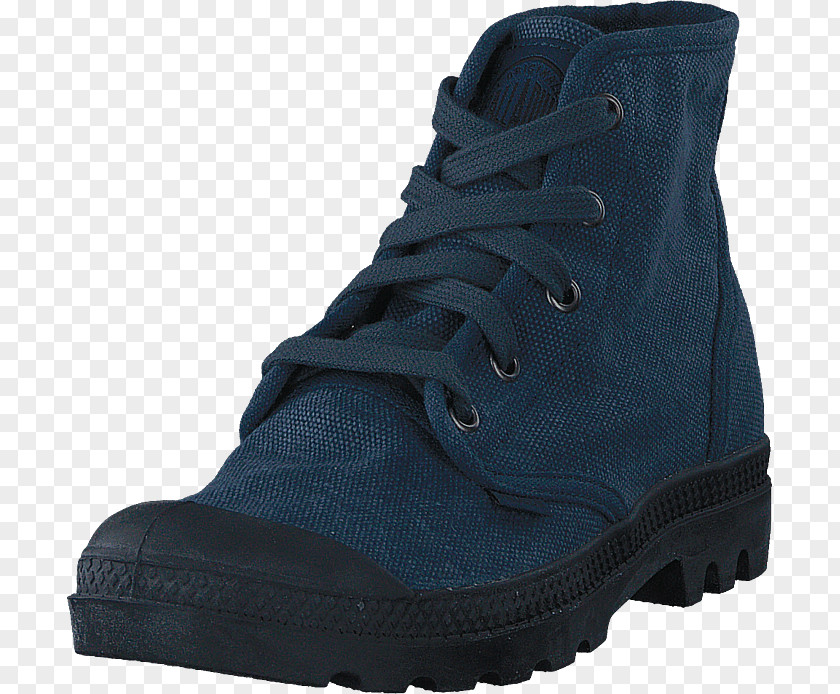 Hi-fi Slipper Footwear Shoe Sandal Hiking Boot PNG