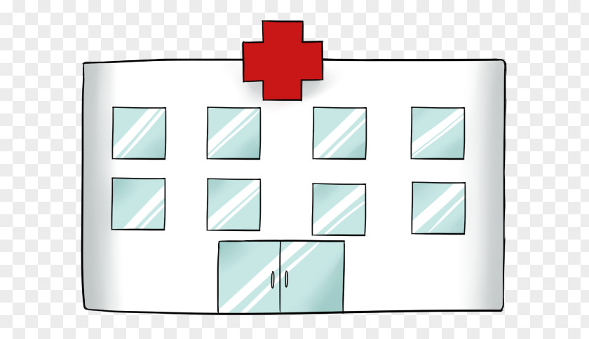 Hospitals Cliparts Hospital Building Medicine Clip Art PNG