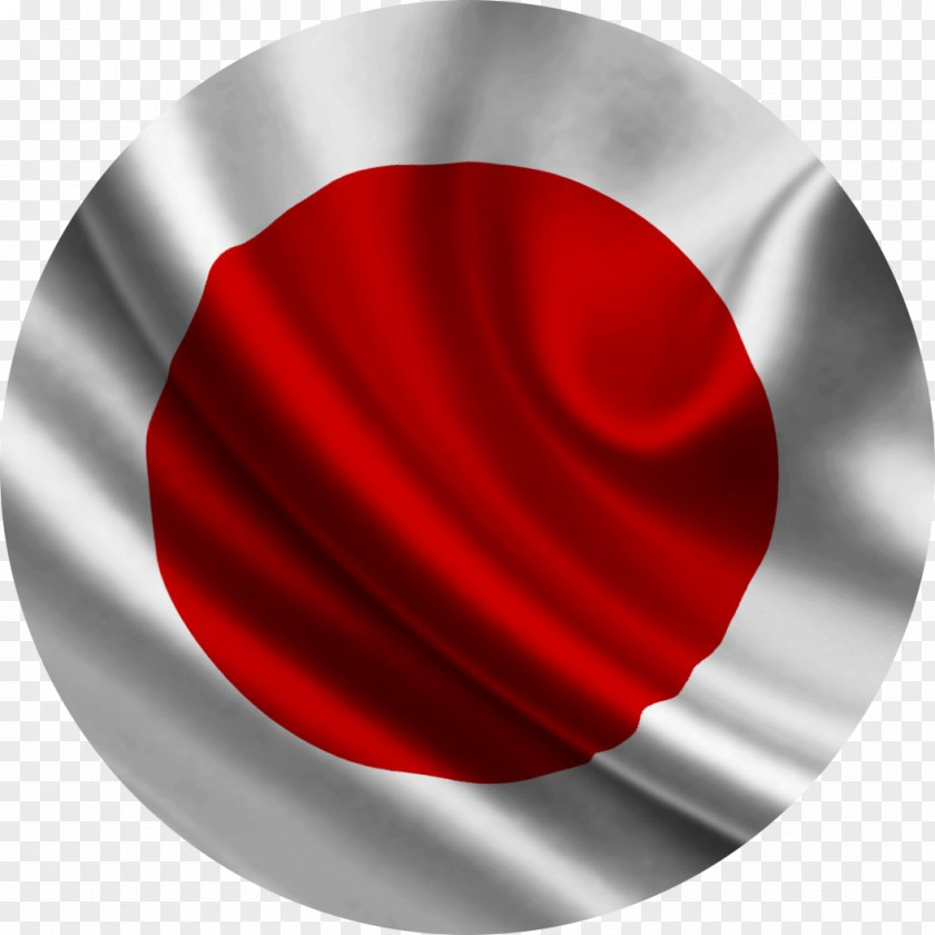 Japan Flag Of PlayStation 4 Ghana Bitcoin PNG