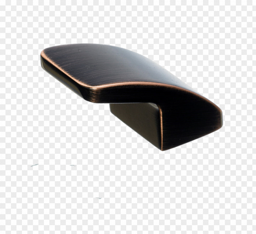 Kitchen Shelf Bronze Angle PNG