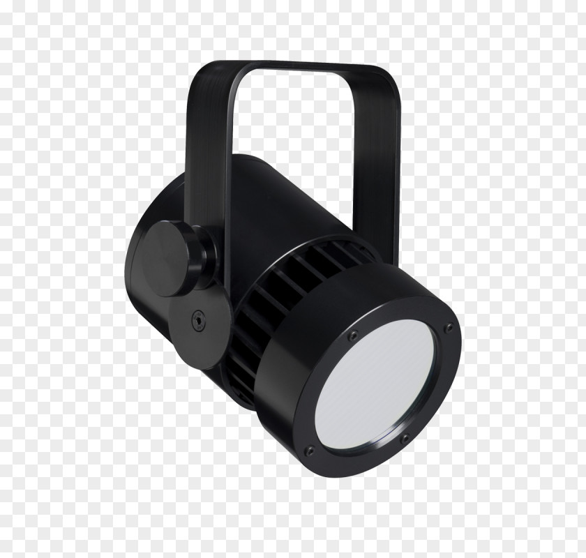Light Fixture Blacklight LED Lamp Light-emitting Diode PNG