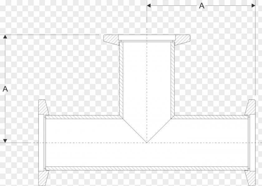 Line Angle Product Design Diagram PNG