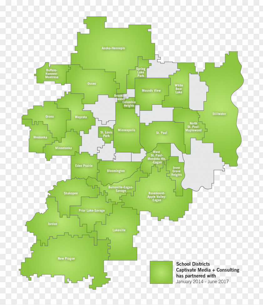 Map Tuberculosis PNG