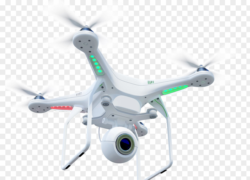 Mavic Pro Unmanned Aerial Vehicle Quadcopter Stock Photography PNG