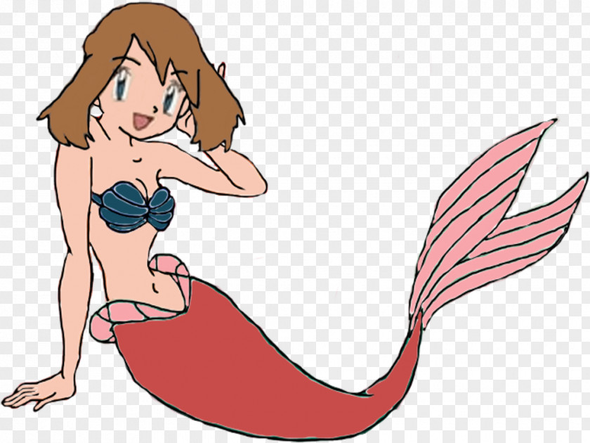 Mermaid Meg Griffin Lois Ariel Princess Aurora Francine Smith PNG