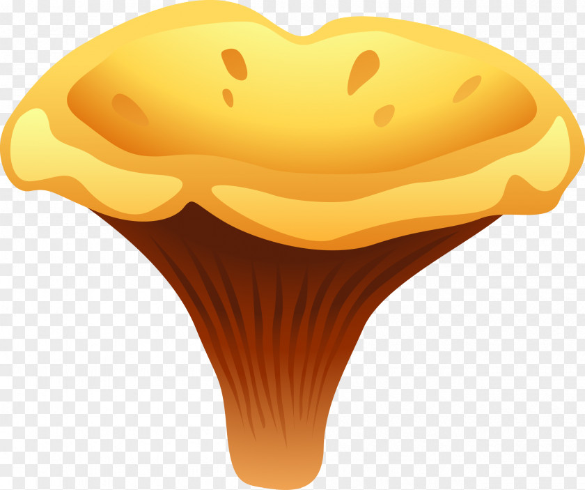 Mushroom Edible Fungus Boletus Edulis Amanita Muscaria PNG