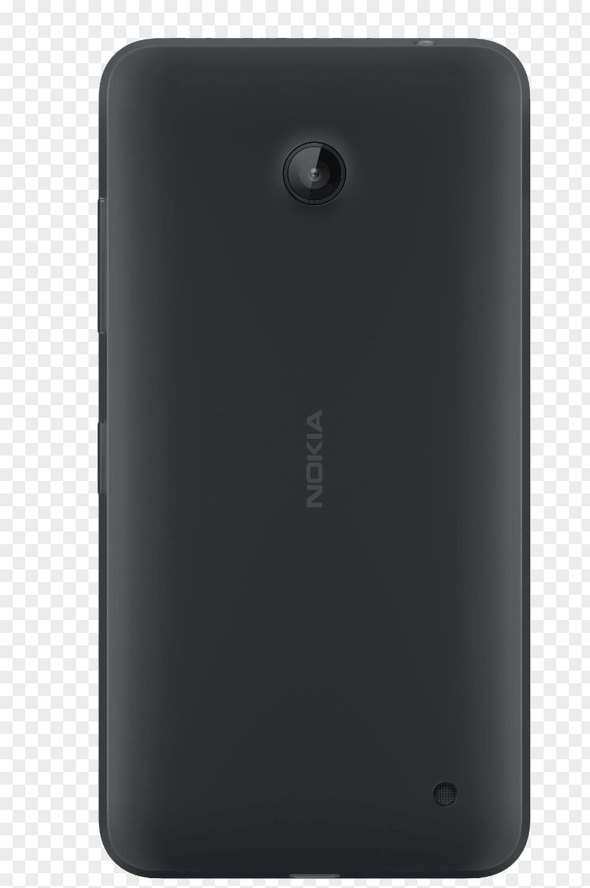Nokia 150 Motorola Xoom Dual Sim Customer Service PNG