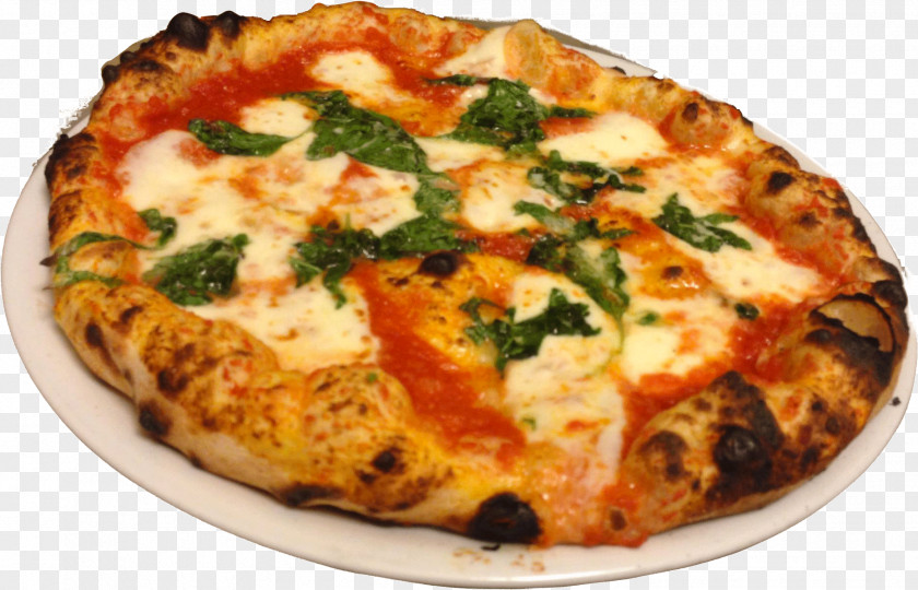 Pizza California-style Sicilian Neapolitan Pizzeria Ristorante Gorizia 1916 PNG