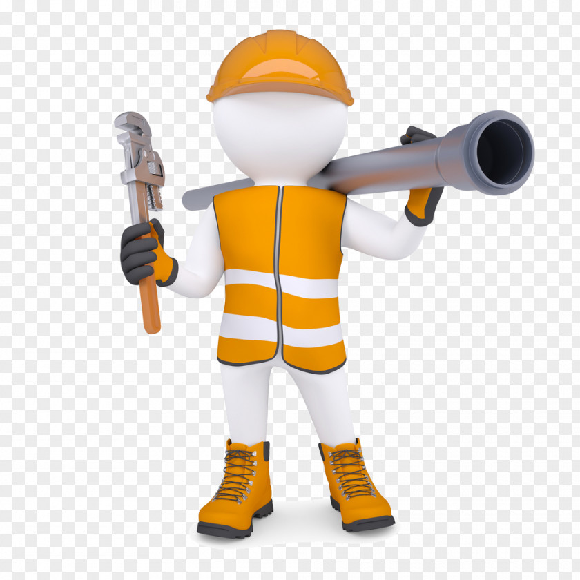 Plumbing Tool Stock Photography Illustration Royalty-free 3D Computer Graphics PNG
