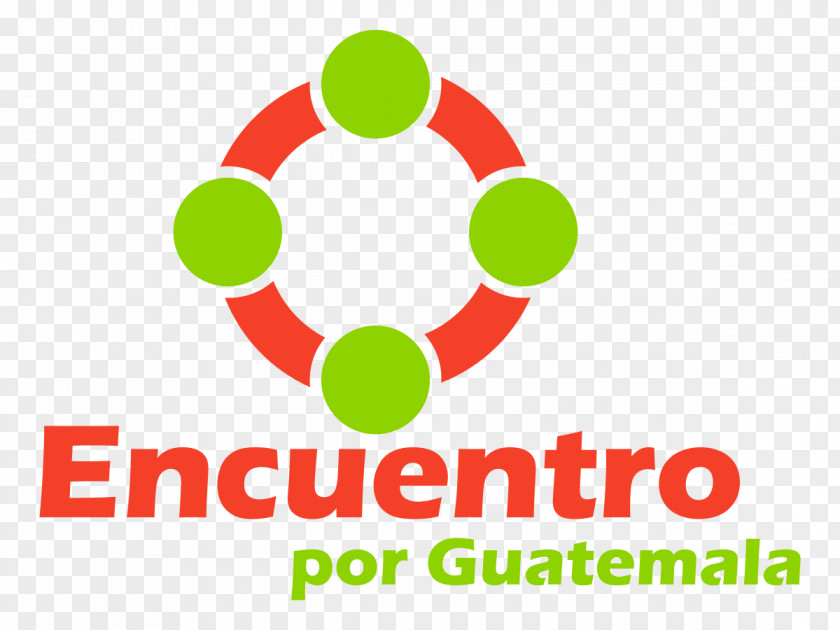 Politics Logo Encuentro Por Guatemala Political Party PNG