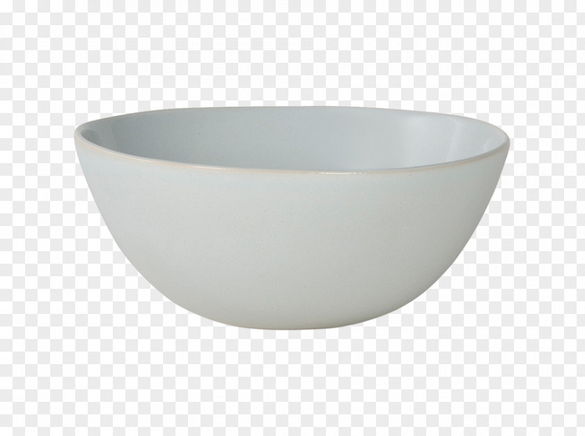 Sink Bowl Bathroom PNG