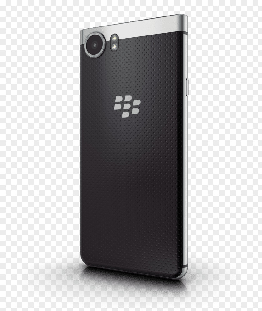 Smartphone Feature Phone BlackBerry Z10 Mobile Accessories Telephone PNG