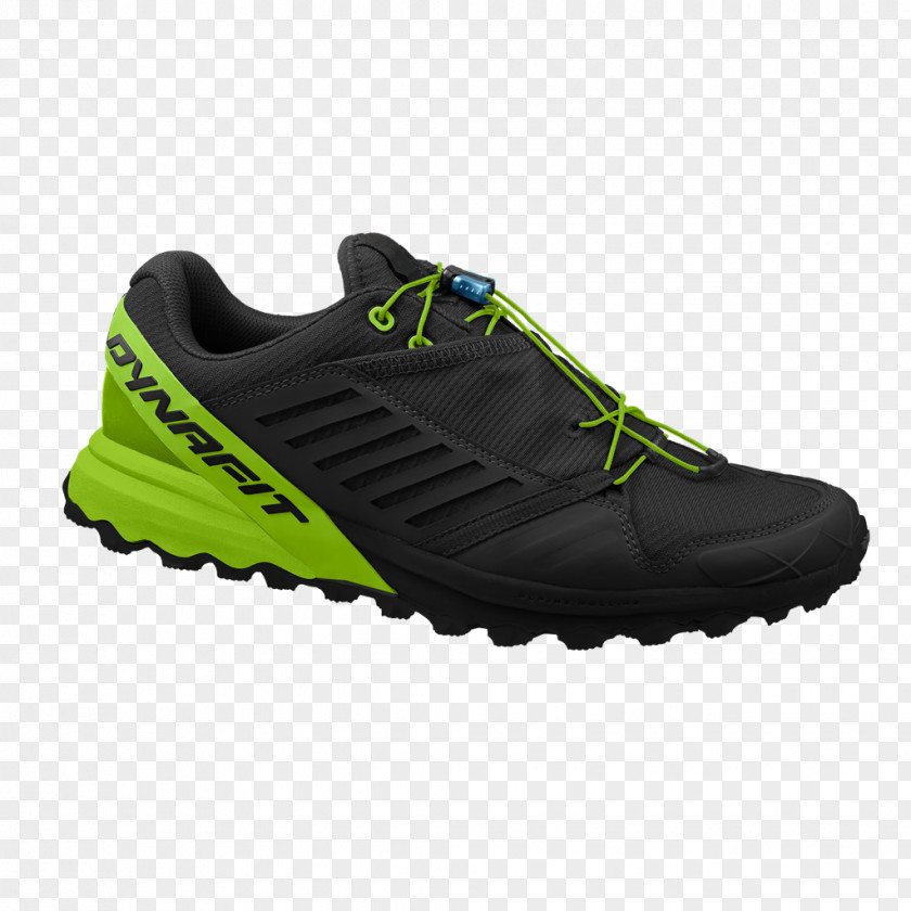 Sneakers Shoe Trail Running Footwear PNG