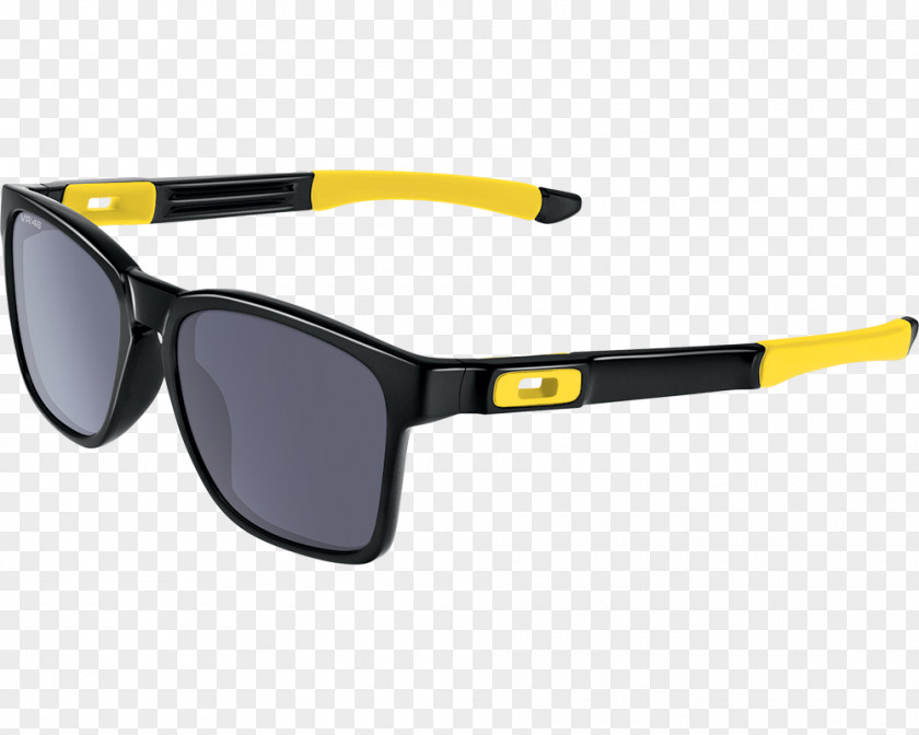 Sunglasses Oakley, Inc. Oakley Catalyst Holbrook PNG