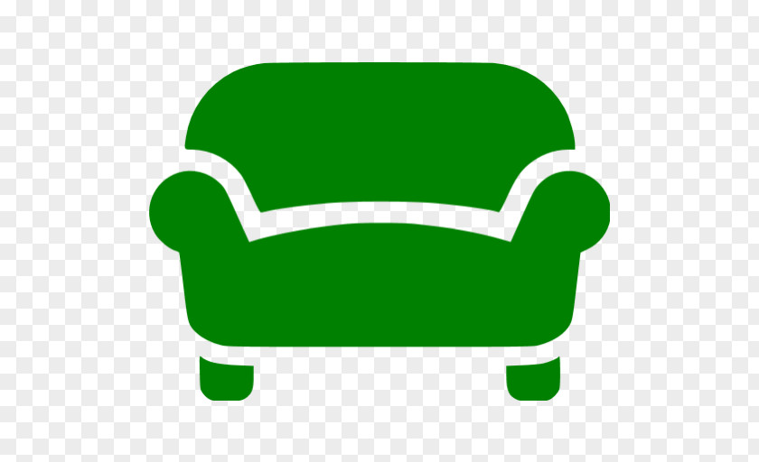 Table Couch Furniture Living Room PNG