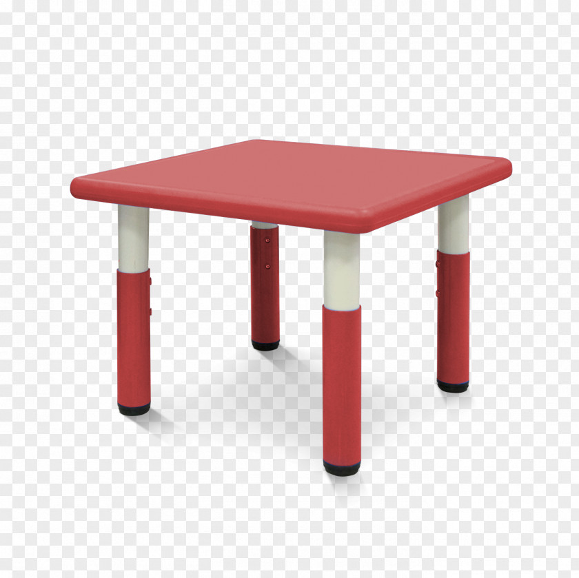 Table Dining Room Leg Structure Catering PNG room Catering, table clipart PNG