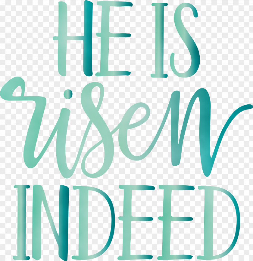 Text Font Turquoise Teal Line PNG
