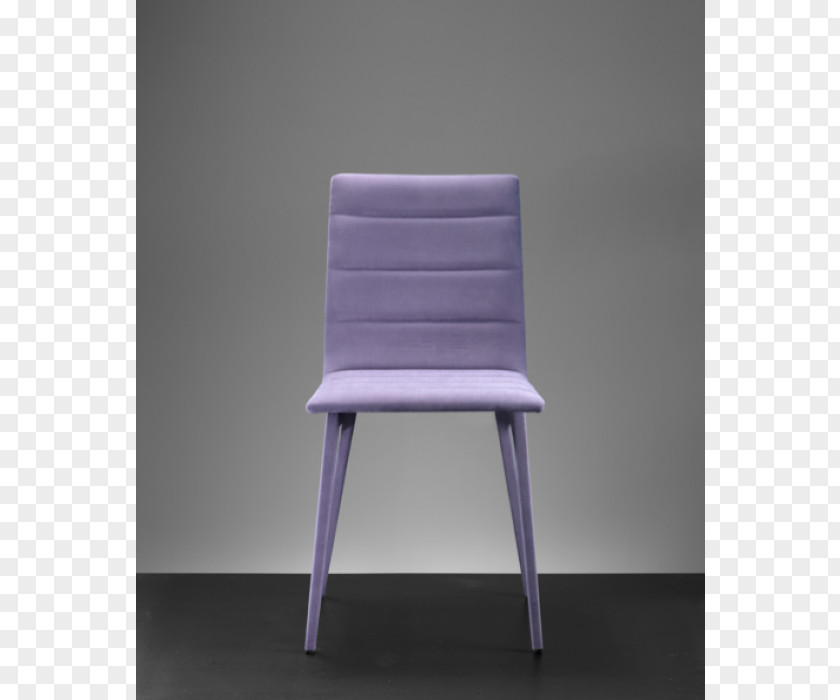 Textile Furniture Designs Chair Ilha De San Nicola Table PNG