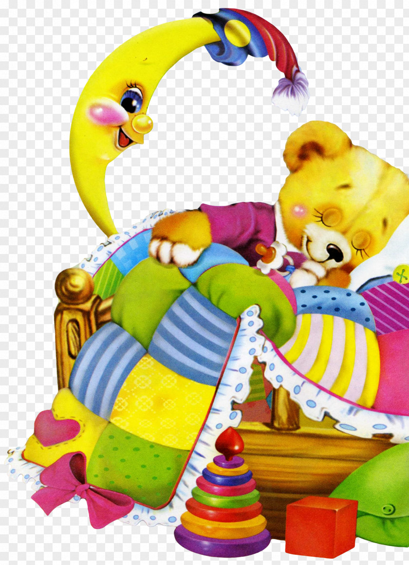 Toy Ой, спать не хотим: [от 0 до 2] Stuffed Animals & Cuddly Toys Art Infant PNG