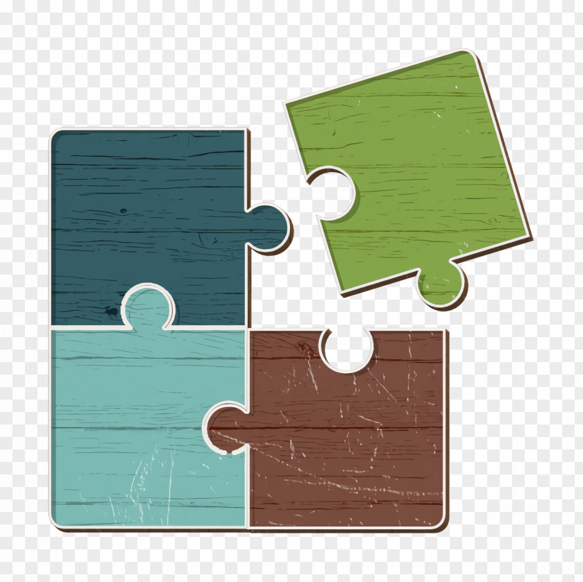 Toy Icon Web Design Development & UI Puzzle PNG