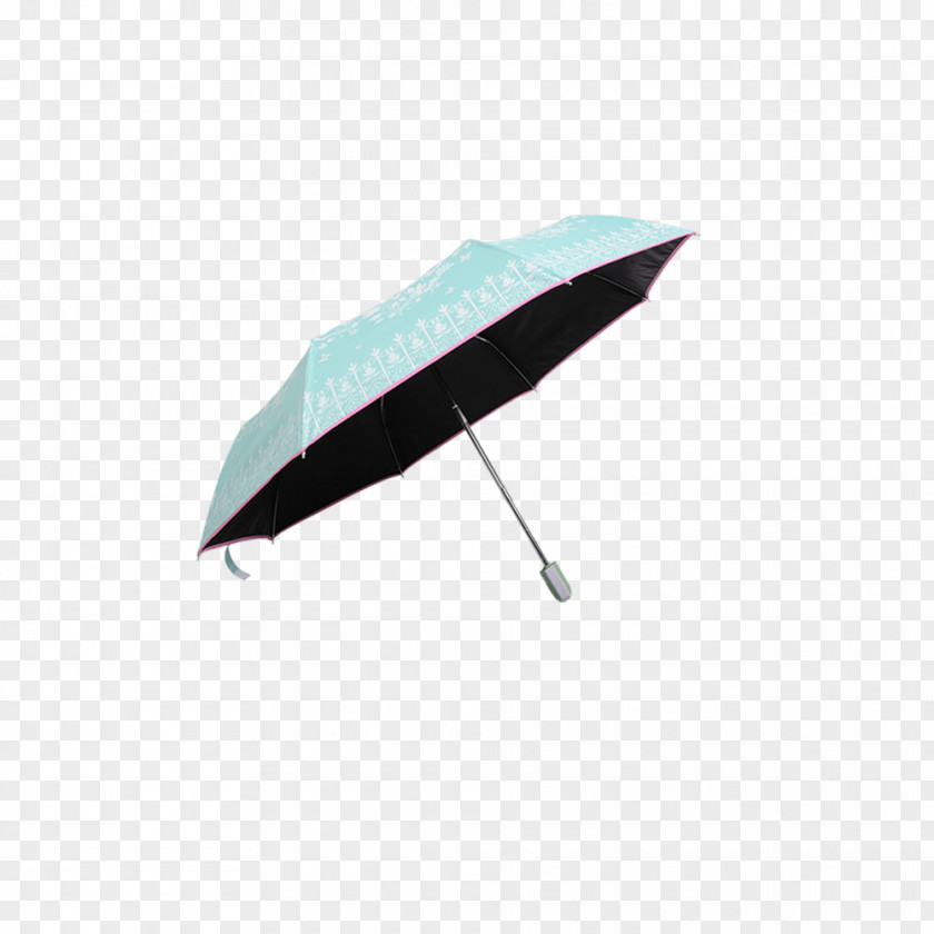 Umbrella Umbrellas Download Icon PNG