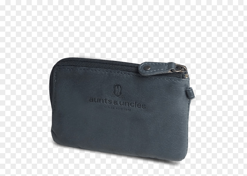 Wallet Handbag Coin Purse Leather Aunt PNG