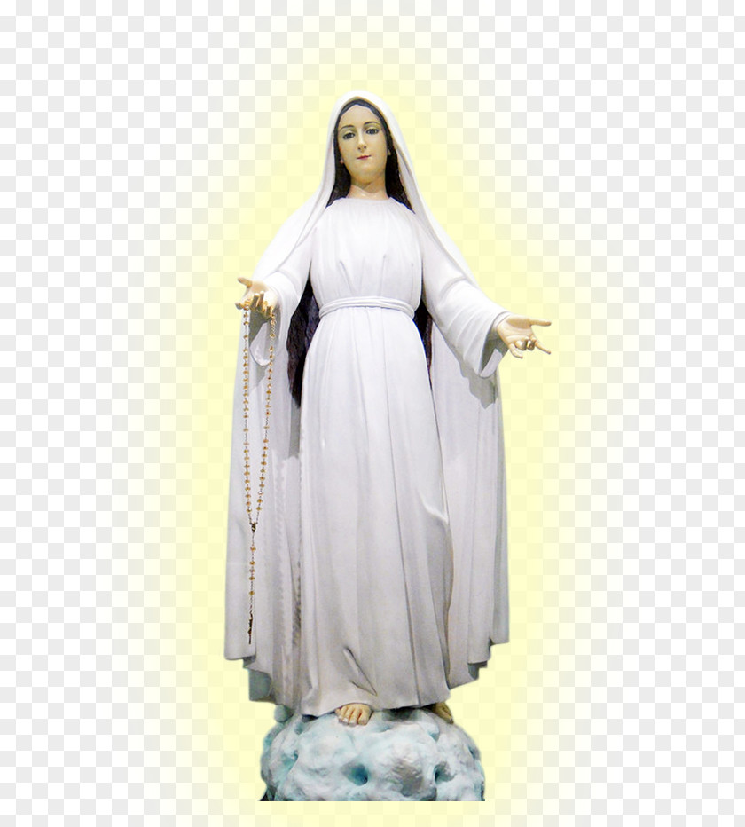 We Believe In Prayer Our Lady Mediatrix Of All Graces Lipa, Batangas Lumen Gentium PNG