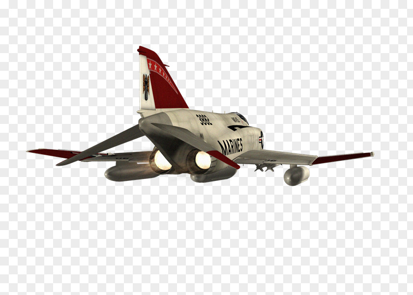 Aircraft Fighter Military Clip Art PNG