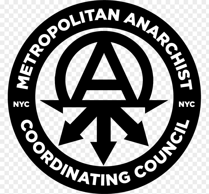 Anarchy Amazon Books Amazon.com Anarchism Organization Logo PNG